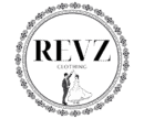 revz-logo