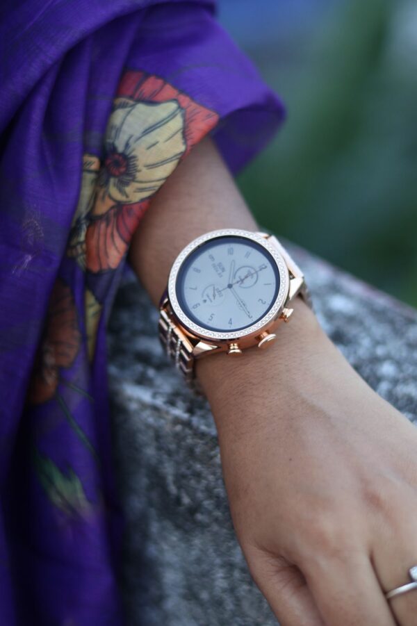 gen 9 smart watch - Image 3
