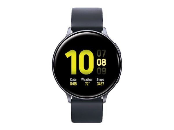 active 2 smart watch