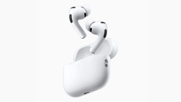 air pods copy - Image 3