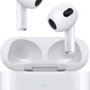 air pods copy