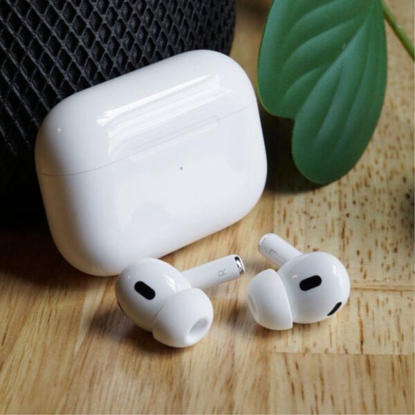 air pods copy - Image 2