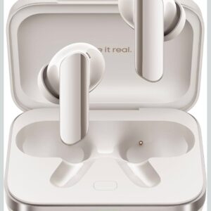 realme buds air 7 pro