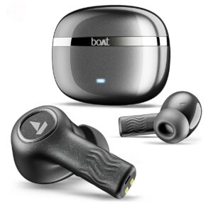 BOAT NIRVANA ION ANC