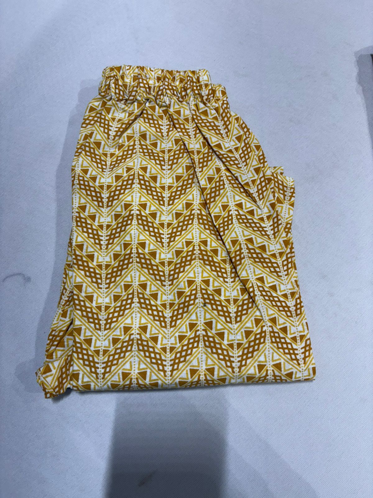 3 piece set - Image 2