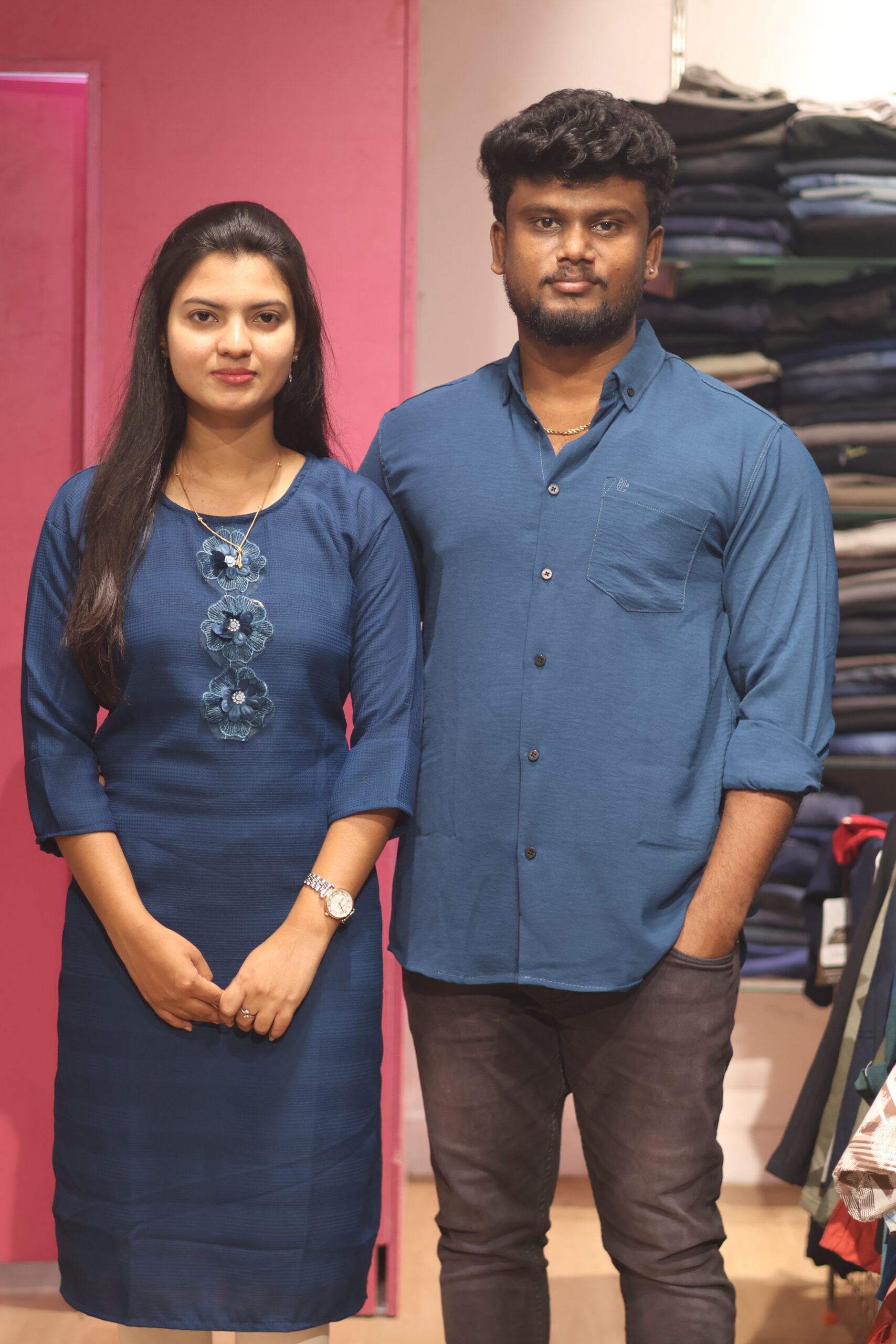 couple set - Image 2