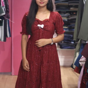 western wear