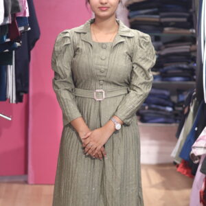 western wear