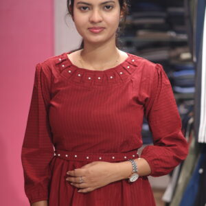 western wear