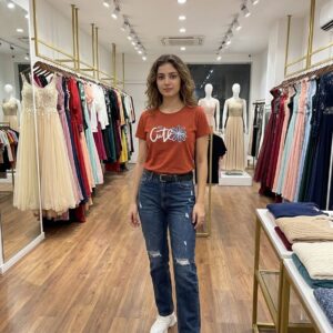 tshirt
