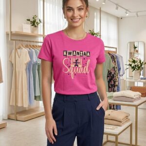tshirt