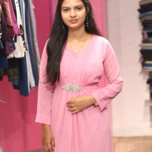 western  wear