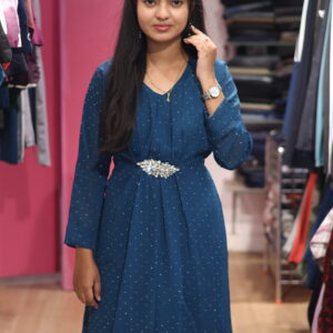 western wear