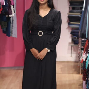 western wear