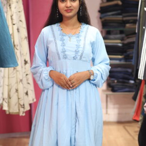 western wear