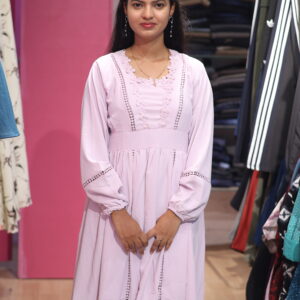 western wear