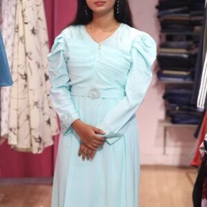 western wear