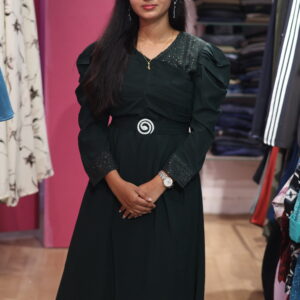 western wear