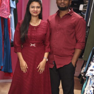 couple set