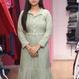 western  wear