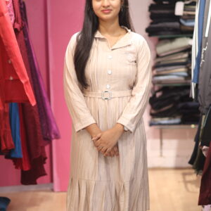 western wear