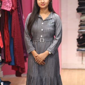 western wear