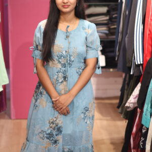 western wear
