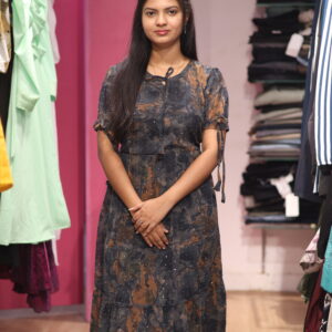 western wear