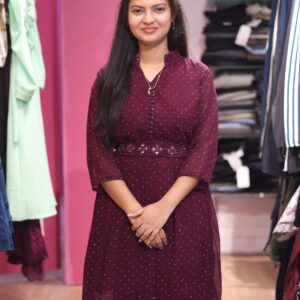 western wear