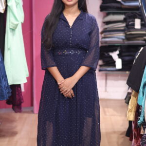 western wear