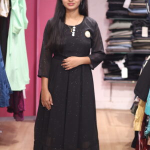 western wear
