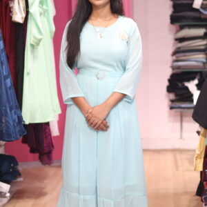 western wear