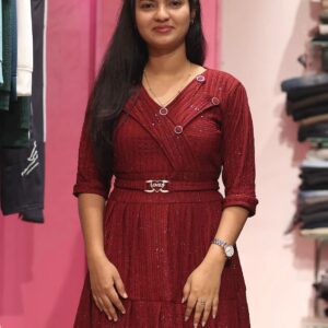 western wear