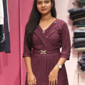 western wear