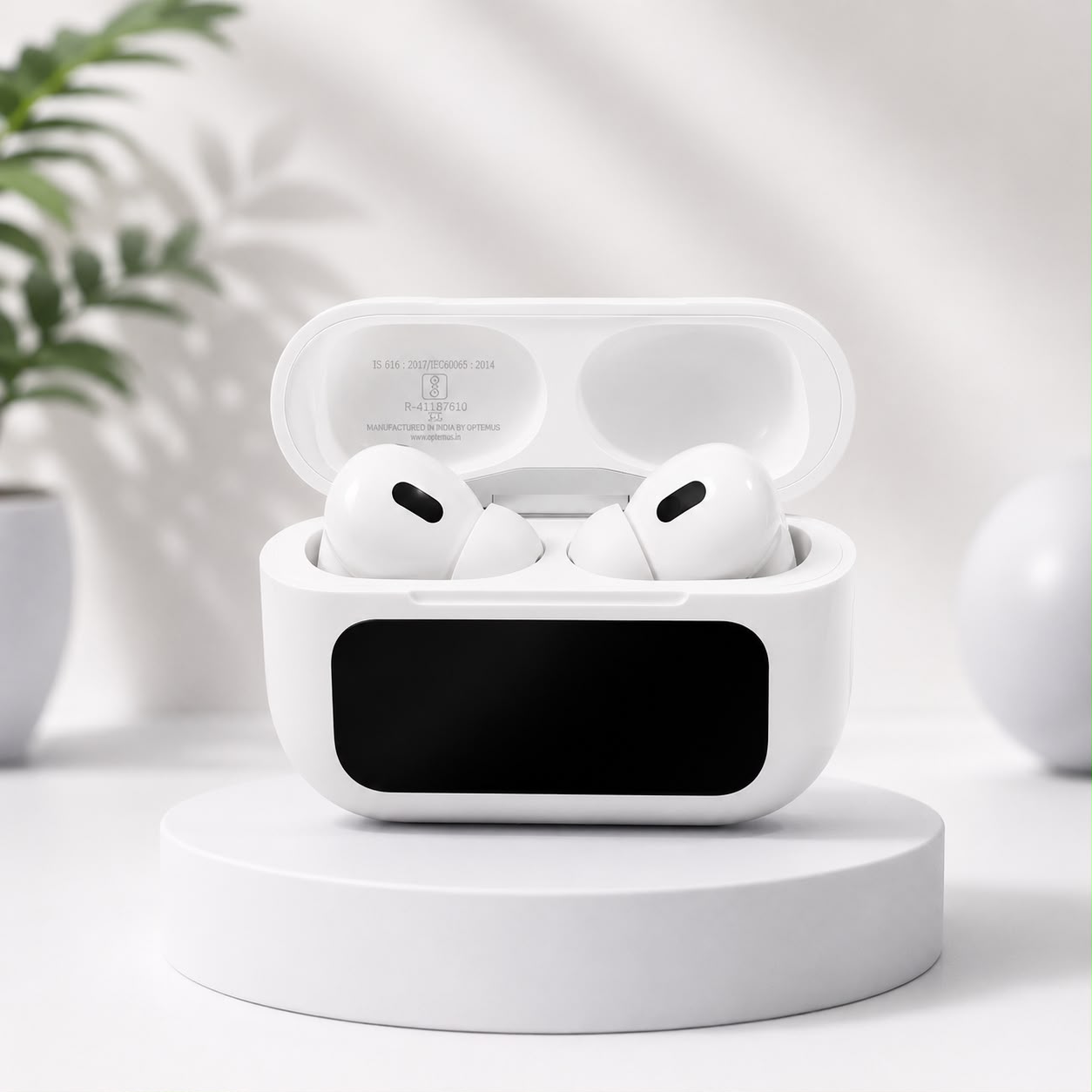 boat ear buds - Image 2