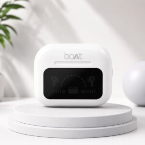 boat ear buds