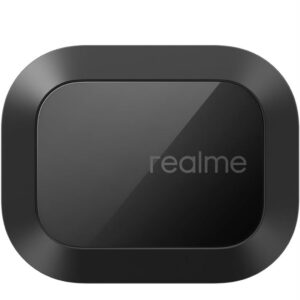 realme ear buds