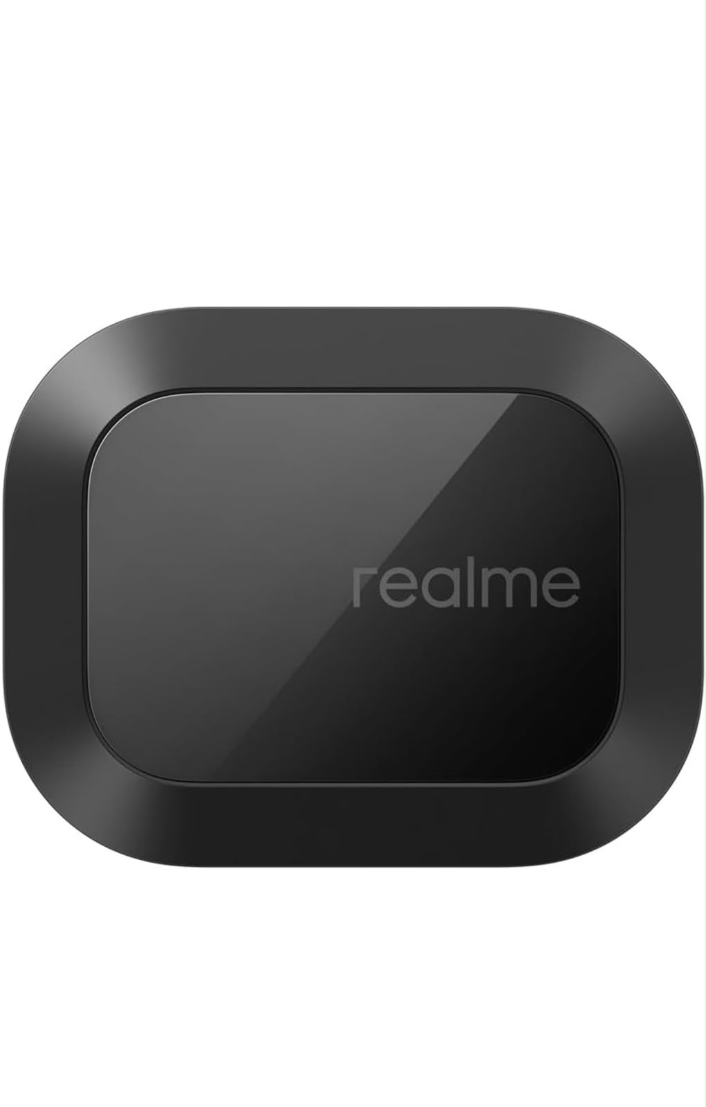 realme ear buds