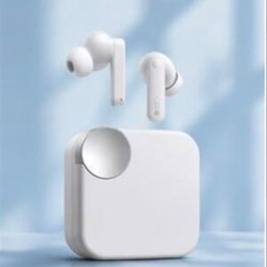 cfm ear pods by nothing