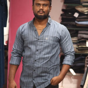 linene shirt