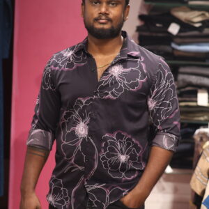 viscose shirt