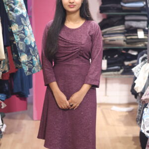 western wear