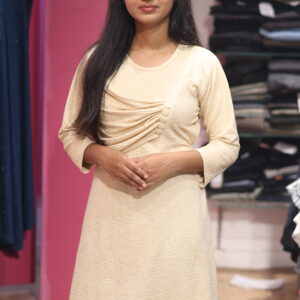 western wear