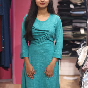 western wear