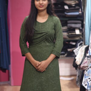 western wear