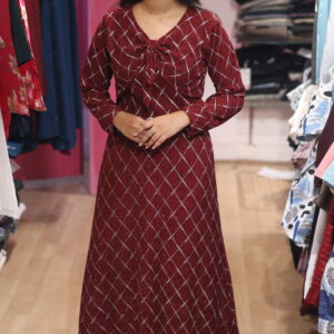 western wear