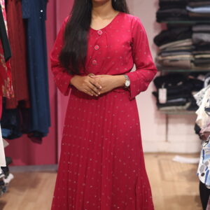 western wear