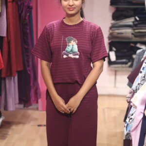 co-ord set