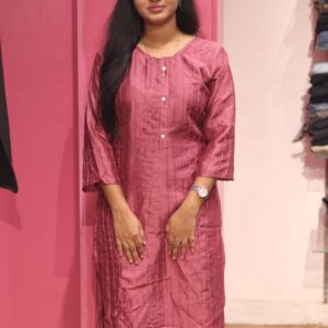 kurtie