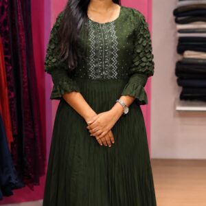 western wear